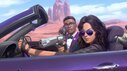 Saints Row: Schöpfer kämpft um die Zukunft der Reihe