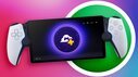 Sony plant neue Handhelds für 2026