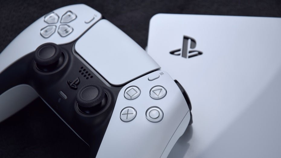 Sony schließt bekanntes Playstation-Studio