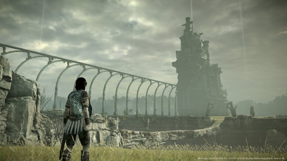 Sony schließt Bluepoint Games nach Erfolgen