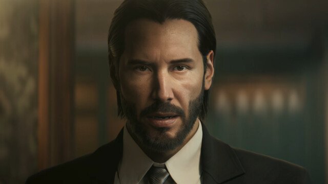 Sony State of Play präsentiert neue Spiele-Trailer