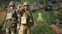 Taktik-Shooter '83 bringt Commander-Modus zurück