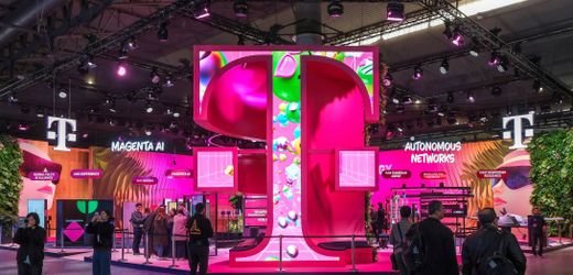 Telekom integriert Magenta AI Call Assistant ins Netz