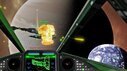 TIE Fighter Remake bringt Klassiker in neue Dimensionen