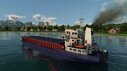 Transport Fever 3: Neue Dynamik im Spiel