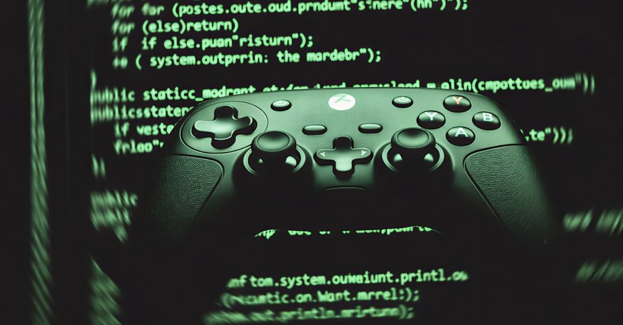 Trojanisierte Gaming-Tools verbreiten RAT über Browser