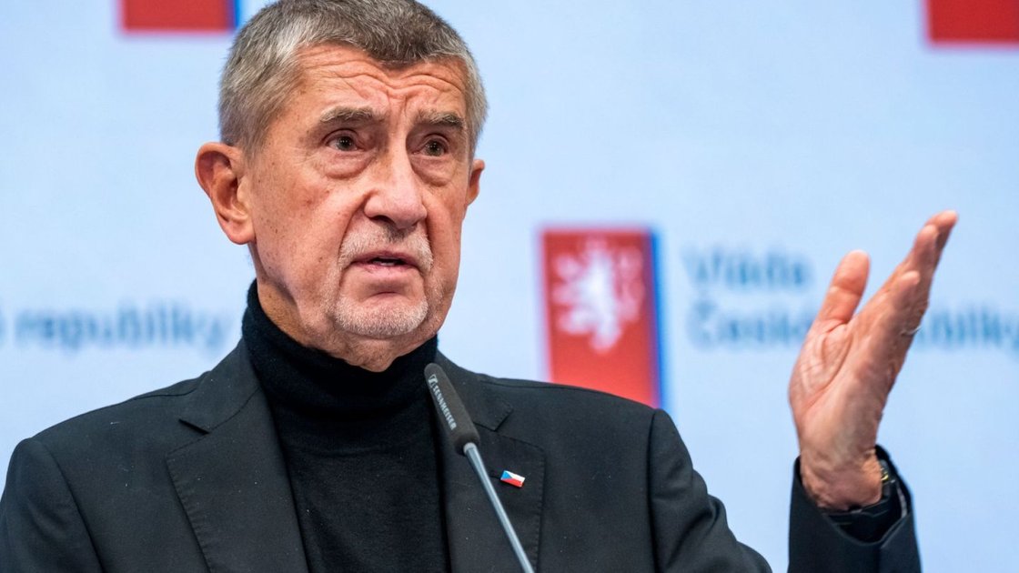 Tschechien plant Social-Media-Verbot für Kinder