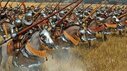 Warhammer: Total Rebirth bringt neues Gameplay-Feature