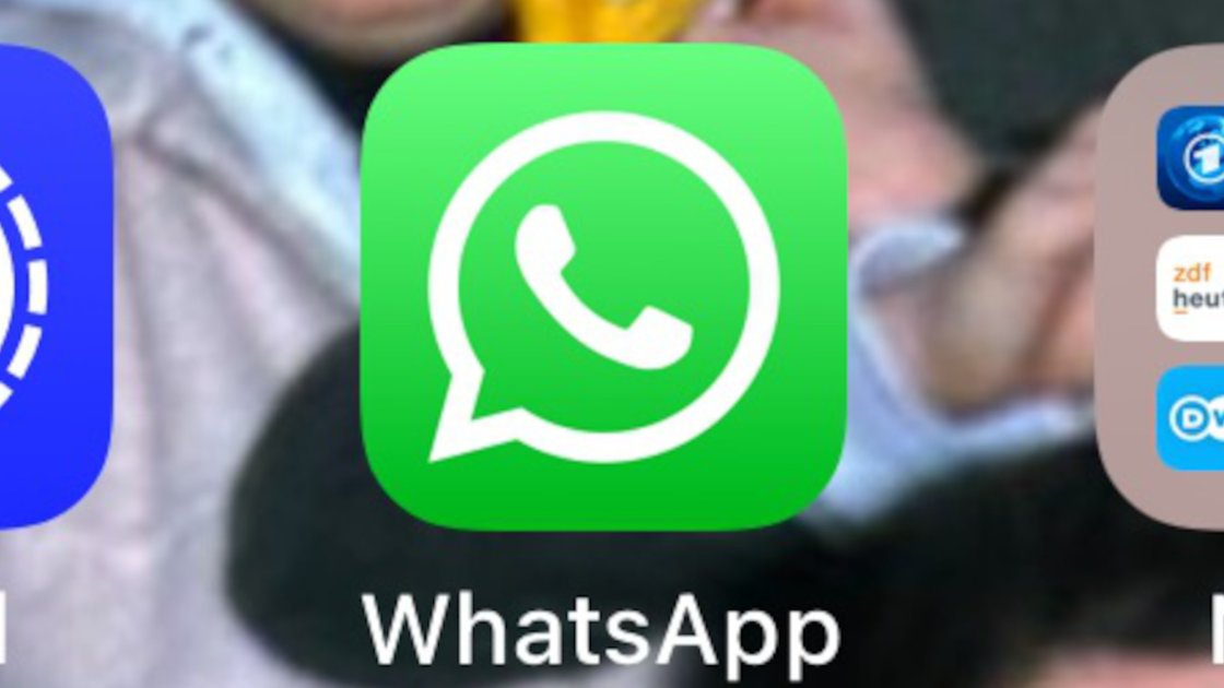 WhatsApp führt Passwortschutz für Konten ein