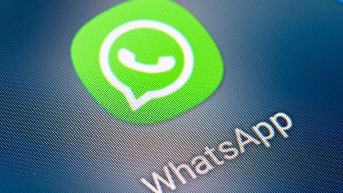 WhatsApp kritisiert russische Internetzensur