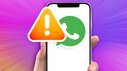 WhatsApp unterliegt Digital Services Act der EU