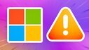 Windows 11 Januar-Update: Boot-Probleme im Fokus