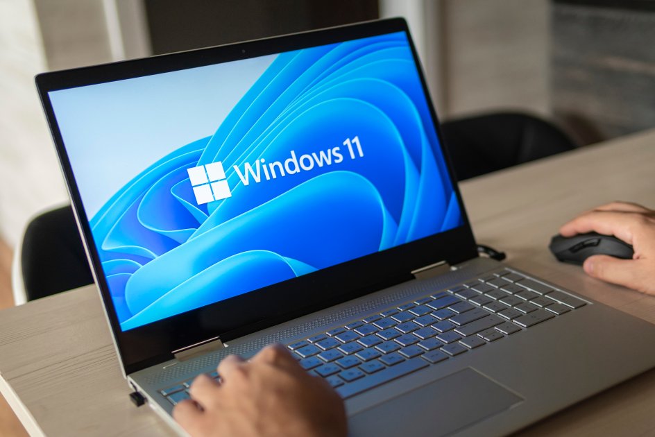 Windows 11 Update KB5077181 verursacht Boot-Probleme