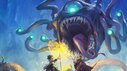 Wizards of the Coast benennt Dungeons & Dragons 5.5e um