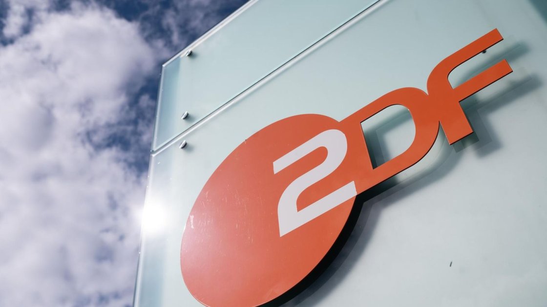 ZDF unter Beschuss wegen KI-generierter Videos